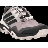 Adidas Chaussure basse 'Skychaser' crème / anthracite / rose ancienne
