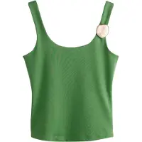 Next Haut vert
