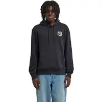 Element Sweat à Capuche X Timber Flower P