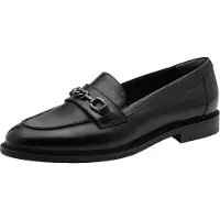 Tamaris Chaussure basse noir