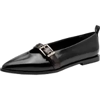 Tamaris Ballerines noir