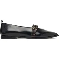 Tamaris Ballerines noir