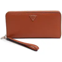 GUESS Portefeuille ZG2227146GINXXA