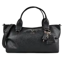 GUESS Le sac 22060BLAXXA