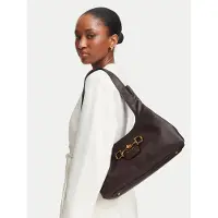 GUESS Sac à main pour femme , modèle HWBB23 14010, couleur sunset