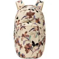 Dakine Campus-r L-33l Backpack Beige T1