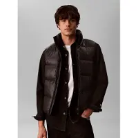 Calvin Klein Jeans Gilet noir