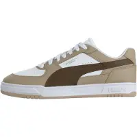 Puma Caven Iii Trainers Blanc EU 42 Homme