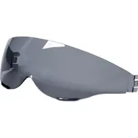 AGV ISV9-2 Eteres Pare-soleil
