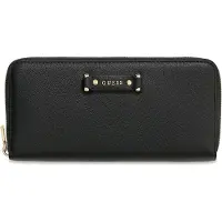 GUESS Portefeuille Pour Femme Dorothy Slg Large