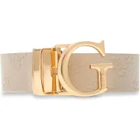 GUESS Ceinture Ella