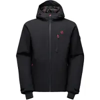 Dare 2b Eagle Iv Jacket Noir S Homme