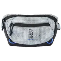 Rip Curl S-series Overland Waist Bag Gris