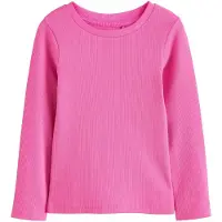 Next T-Shirt rose