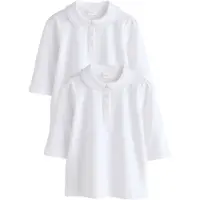 Next T-Shirt blanc