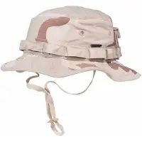 Pentagon Casquette Jungle beige 57 cm