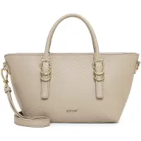 Suri Frey Cabas ' SFY Thessy ' beige