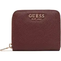GUESS Portefeuille zg7459137maburgununiXXA