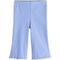 Next Leggings bleu clair