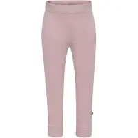 Hummel Leggings rose
