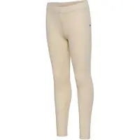 Hummel Leggings Wool