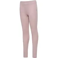 Hummel Leggings greige