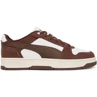 Puma Baskets Rebound Slam Sd