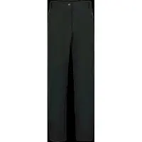 Icepeak Pantalon outdoor 'ARGYLE' noir