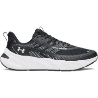 Under Armour Chaussures de sport pour hommes FLX TR, taille 11,5