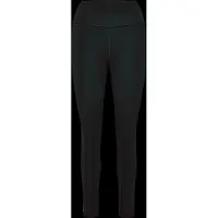 Puma X Hyrox Pwrmode 7/8 Leggings Noir XL Femme
