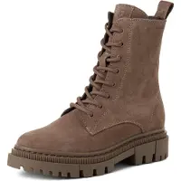 Tamaris 25276/41, couleur taupe, taille EU 40
