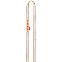 Ocun Sangle Bio-dyn 11 Mm 60 Cm 5 Unités