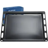 Alapure , compatible avec la plaque de cuisson émaillée Viva, modèle 00666902