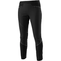 Dynafit Transalper Warm Pants Noir XS Femme