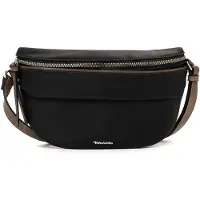 Tamaris Sac à bandoulière ' TAS Margitta ' noir