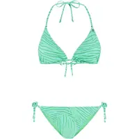 The Sunshine Brand Bikini 'Liz' vert