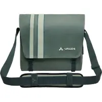 Vaude Aguni 14l Crossbody Vert