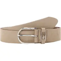 Tamaris Ceinture 'Fianna' taupe