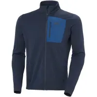 Helly Hansen Polaire Zippée Versalite