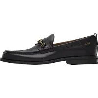HUGO Chaussure basse 'Varian' noir