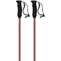 Atomic Revent Lite Poles Noir 120 cm