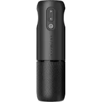 Arcwave Orbit - masturbateur rotatif (noir)