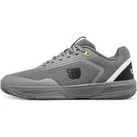 Wilson Chaussures Toutes Surfaces Courtglide