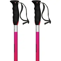 Atomic Redster Junior Poles Rose 85 cm Enfants