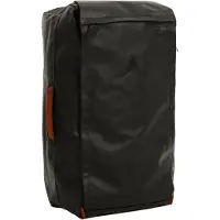 Atomic Sac Duffel 70l