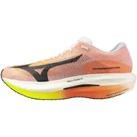 Mizuno Chaussures De Running Hyperwarp Pro