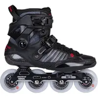 Powerslide Patins En Ligne Hc Evo Pro 90
