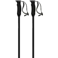 Atomic Revent Poles Noir 110 cm