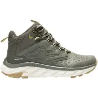 Regatta Bottes De Randonnée Derino Mid