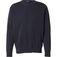 G-Star Pull-over bleu foncé